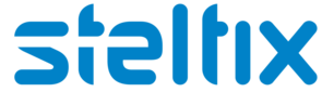 Oracle Steltix
