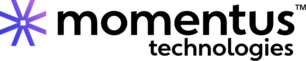 momentus