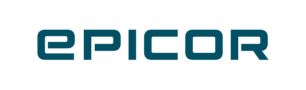 Epicor
