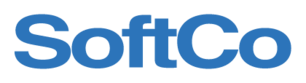 Microsoft Dynamics Softco