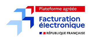 Plateforme