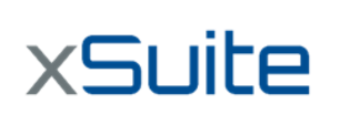 Xsuite
