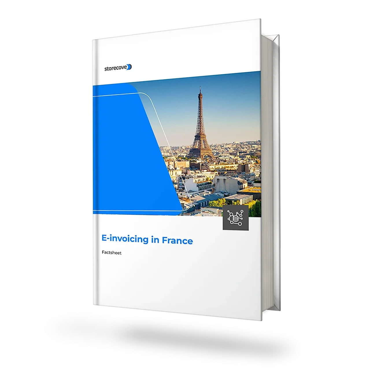 E-invoicing_in_France
