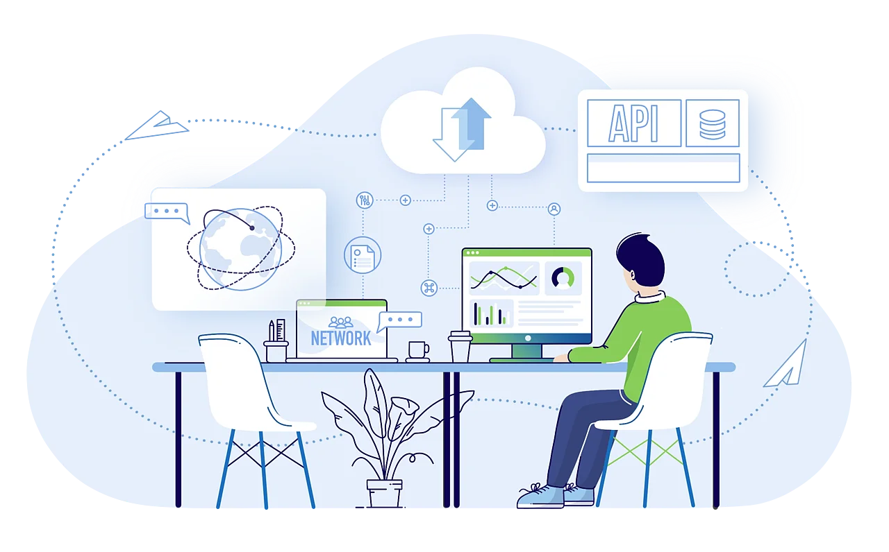 Peppol_access_point_provider_-_peppol_api