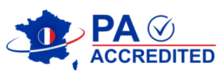 PDPA