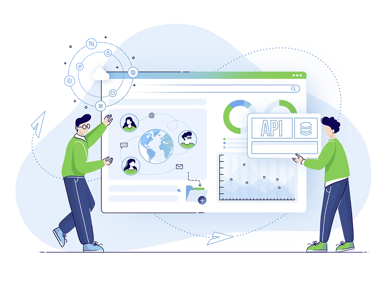 E-invoicing_API_-_Global_e-invoicing