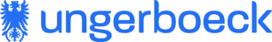 Ungerboeck