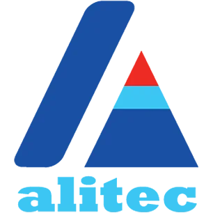 Odoo Alitec