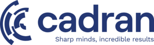 Oracle Cadran