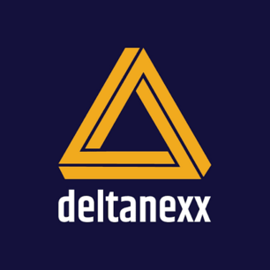 Microsoft Dynamics Deltanexx