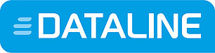 Dataline