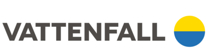 vattenfall