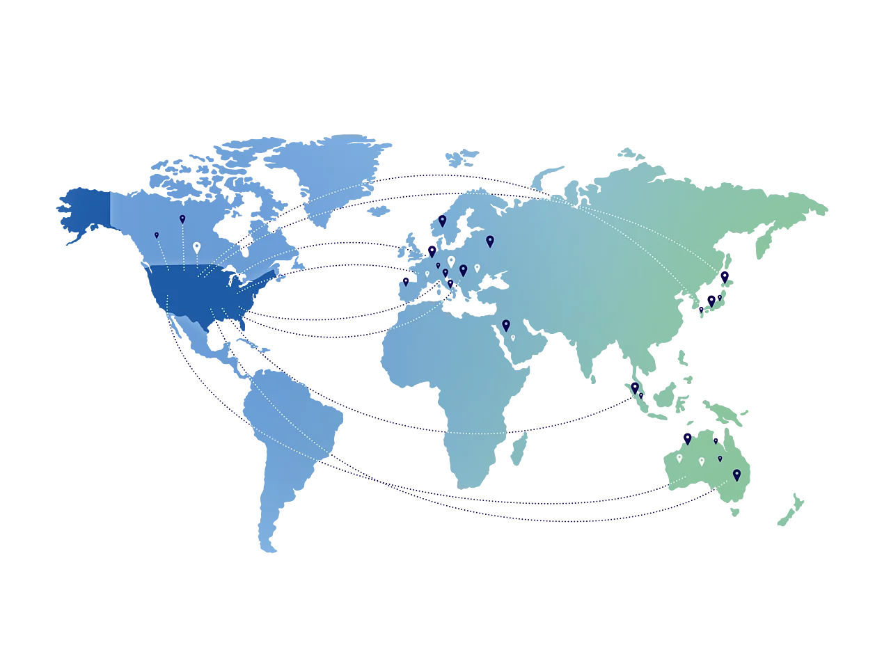 Digital_Business_Networks_Alliance_-_Certified_Member