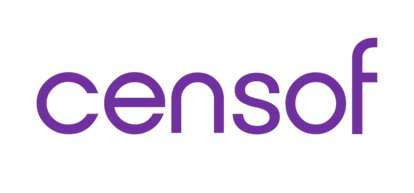 censof