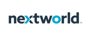 Nextworld
