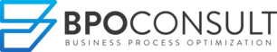 BPOconsult
