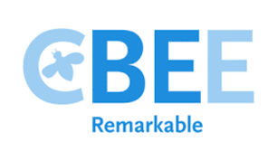 CBEE