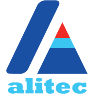 Alitec