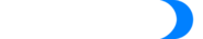 Logo Storecove